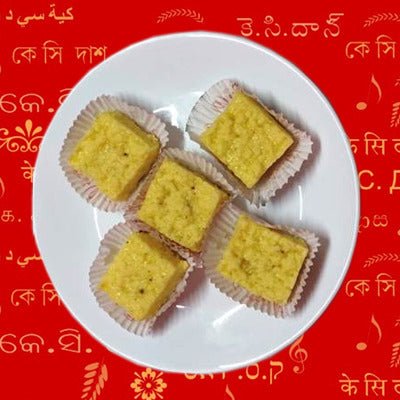 Sandesh